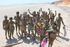 Pousada Morada do Sol