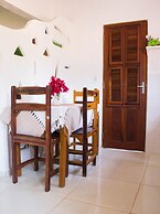 Pousada Morada do Sol