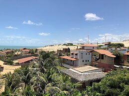 Pousada Morada do Sol