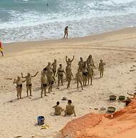 Pousada Morada do Sol