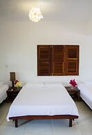 Pousada Morada do Sol