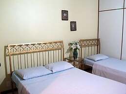 Pousada Praia da Costa