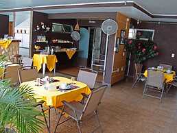 Pousada Praia da Costa