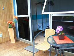 Pousada Praia da Costa