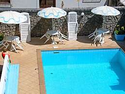 Pousada Praia da Costa