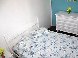 Pousada Praia da Costa