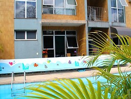 Pousada Praia da Costa