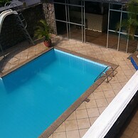 Pousada Praia da Costa