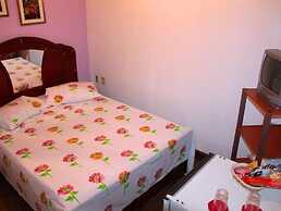 Pousada Praia da Costa