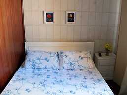 Pousada Praia da Costa