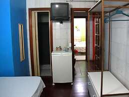 Pousada Praia da Costa