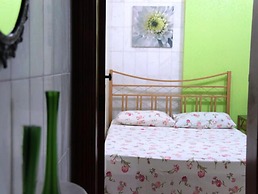 Pousada Praia da Costa