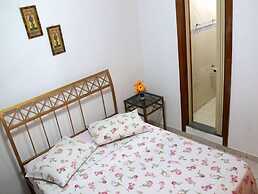 Pousada Praia da Costa