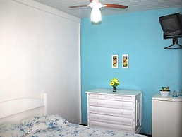 Pousada Praia da Costa