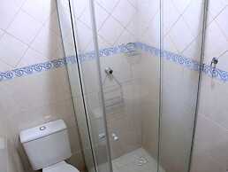 Pousada Praia da Costa