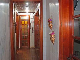 Pousada Praia da Costa