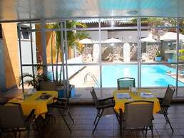 Pousada Praia da Costa