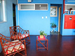 Pousada Praia da Costa