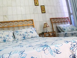 Pousada Praia da Costa