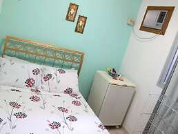 Pousada Praia da Costa