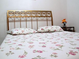 Pousada Praia da Costa