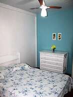 Pousada Praia da Costa