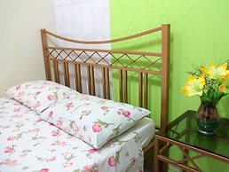 Pousada Praia da Costa