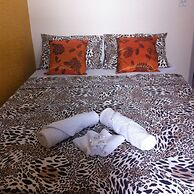 Pousada Praia da Costa