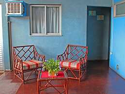 Pousada Praia da Costa