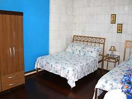 Pousada Praia da Costa