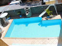 Pousada Praia da Costa