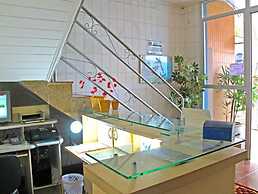 Pousada Praia da Costa