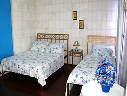 Pousada Praia da Costa