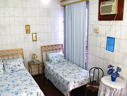 Pousada Praia da Costa