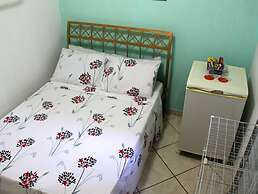 Pousada Praia da Costa