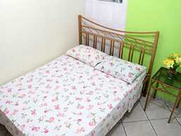 Pousada Praia da Costa