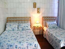 Pousada Praia da Costa