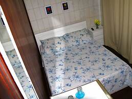 Pousada Praia da Costa