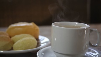 Hotel Pousada Do Buriti