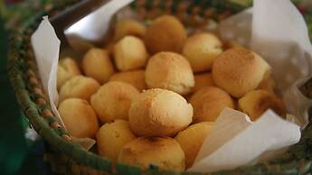 Hotel Pousada Do Buriti