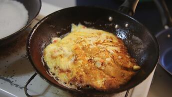 Hotel Pousada Do Buriti