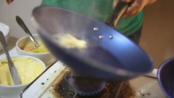 Hotel Pousada Do Buriti