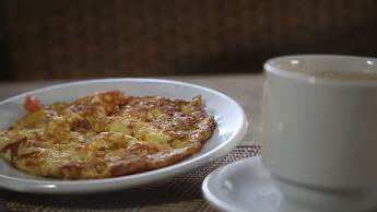 Hotel Pousada Do Buriti