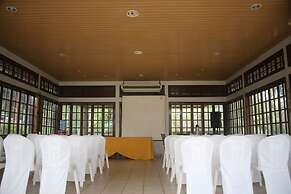 Hotel Pousada Do Buriti