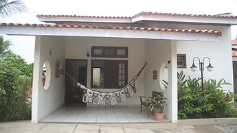 Hotel Pousada Do Buriti