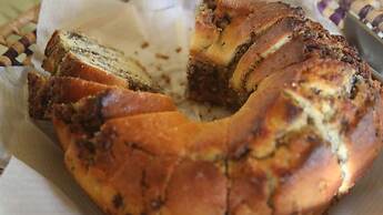 Hotel Pousada Do Buriti