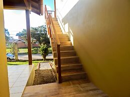 Apartamento Gran Estilo 01