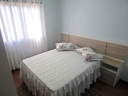 Apartamento Gran Estilo 01