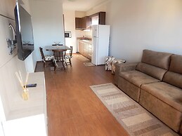 Apartamento Gran Estilo 01