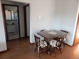 Apartamento Gran Estilo 01